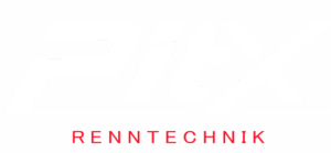 PitX Renntechnik