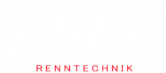 PitX Renntechnik