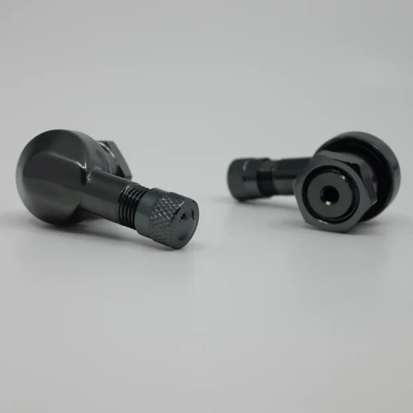 Winkelventile Ø11,3 mm